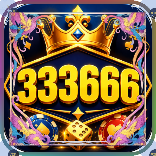 333666 — galeri pratinjau - APK Resmi