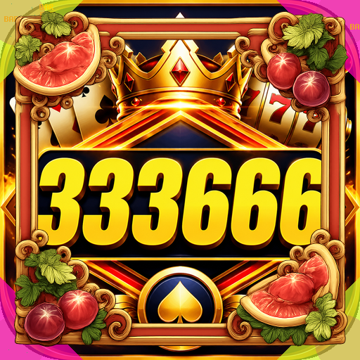 333666 — galeri pratinjau Resmi APK